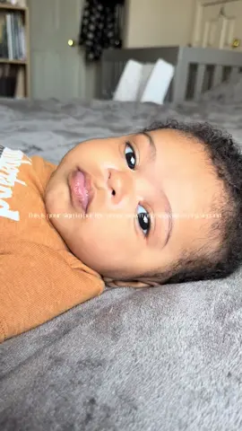 It all goes too quick. 