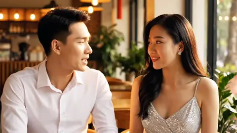 Đàn ông như thế liệu trên đời có còn tồn tại. #tannguyenai #videohai #veo3 #ai 