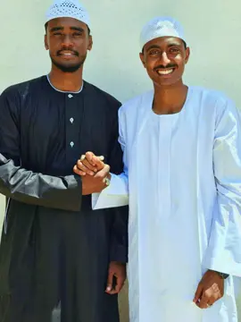 سندال التقيلة ♥️#عبدالعظيمالعوضي #ودالعوض👌👋 #سنار #كركوج @عصام ميرغني.!🇸🇩 