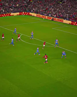 Thế nào lại nét vậy 🤩#football #khcanxuhuong #ctdfootball #xuhuongtiktok #xhuong 