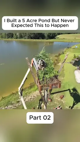 #farm #Vlog #fishing #bass #everyone #foru #bam 
