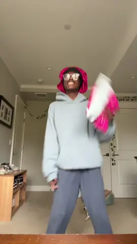 GARAGE HAUL😔🤭 @Garage Clothing #backtoschool #fyp #grwm #makeup #jesuslovesyou #fyp #jacobjames #highschool #hairinspo #OOTD #shopping #viral #relatable