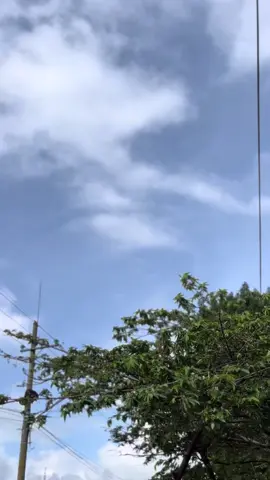 kopagg kakk ☕️☕️