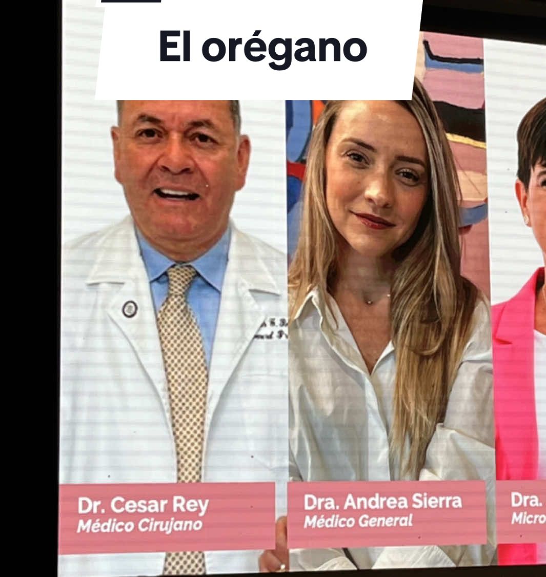 Aceite esencial de orégano puro, una maravilla para nuestra salud si se sabe utilizar bien y es puro. #aceitesesenciales #orégano #pureza 
