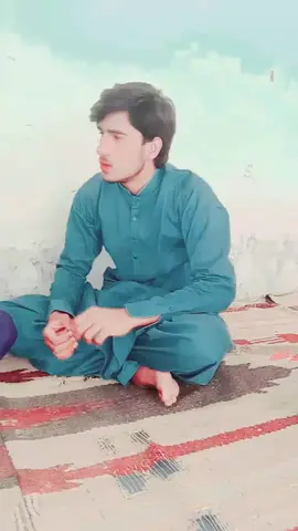 #🥀🥀🥀🥀🥀🥀🥀🥀🥀🥀🥀🥀🥀🥀🥀 وفا کے طریقے ہمیں نہ سکھائیں ہم وہاں ہارے ہیں جہاں جیت ممکن تھی #🥀🥀🥀🥀🥀🥀🥀🥀🥀🥀🥀🥀🥀🥀🥀 