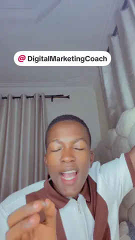 @Digital Marketing Coach #foryoupage❤️❤️❤️foryou💞💞💜viral💕duet💘 #kampala_uganda🇺🇬🇺🇬🤝✌️👁️🔥🔥 #fypppppppppppppppppppppppシ #fypppppppppppppppppppppppシ #fyppppppppppppppppppppppppppppppppppppシ 