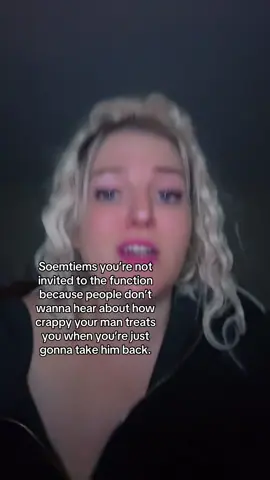 Honestly girl, we get it but like we can’t leave him for you