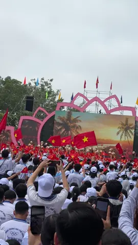 đường lên đỉnh olympia Đồng Tháp 😱#xuhuong #ctxhtiktok #olympia 