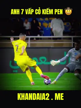 Chịu anh 7 đấy 🫣