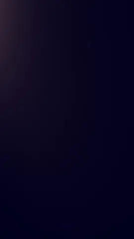 JAMET PREMIUM 🔥🔥🔥 - - - - - - - prst:@Custtz - am prem di bio  #chenyiheng #tffamily🇨🇳💫 #tf家族 #tffamily_4th_generation #4u #fyp 