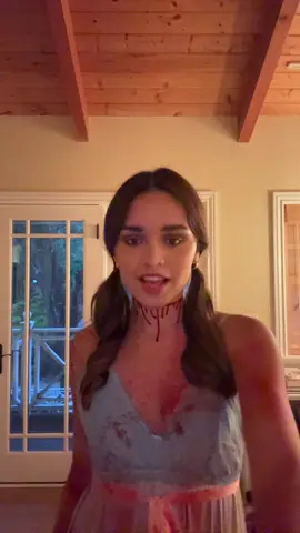 #theshinning 
