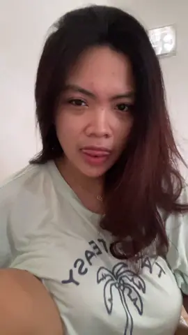 bru bgn tdr bgt wakaka