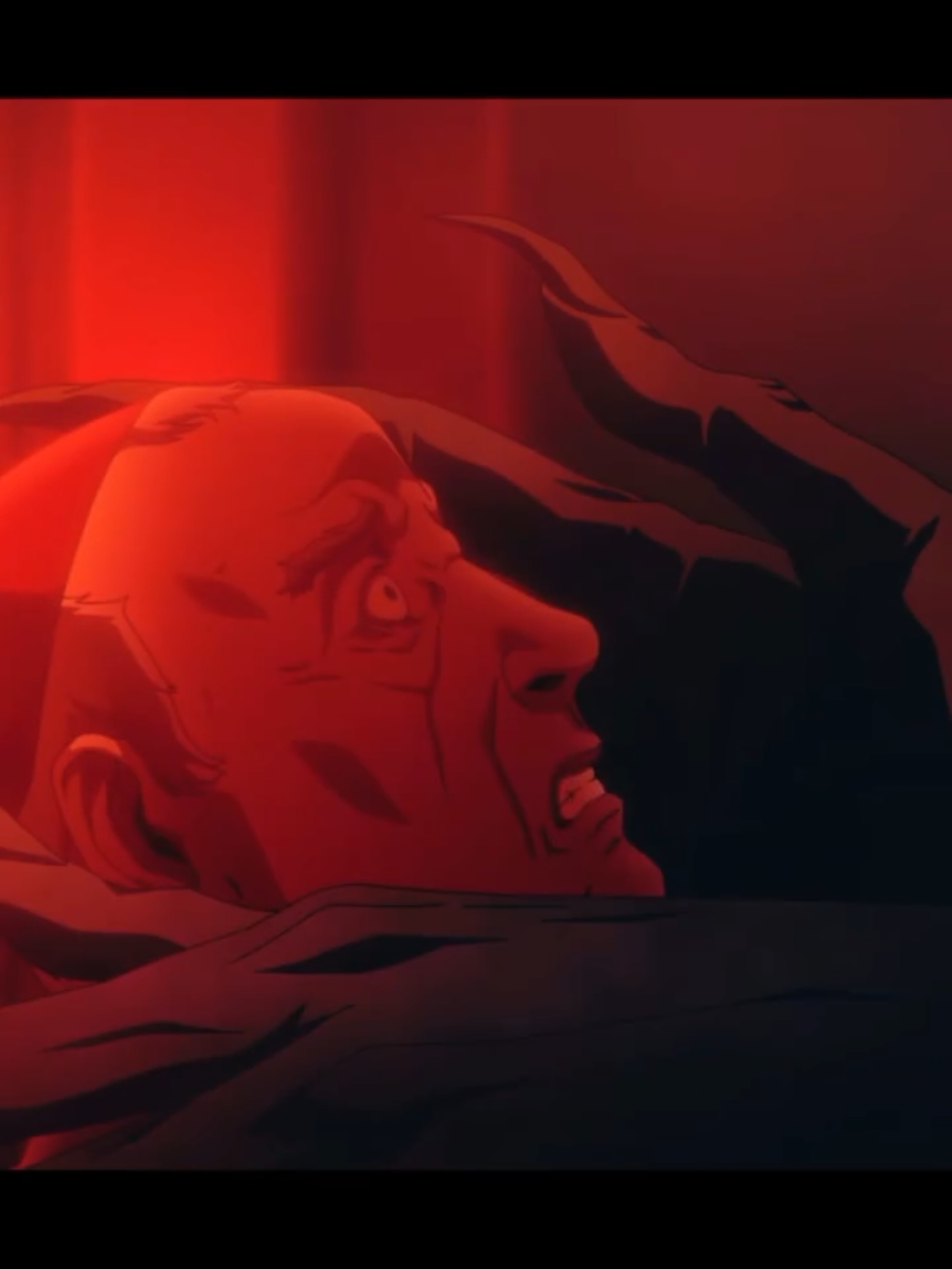 UM DOS MELHORES DIALOGOS DE SERIE #castle #anime #viral #fy 