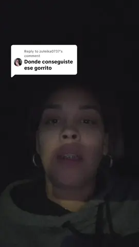 Replying to @zuleika0737 