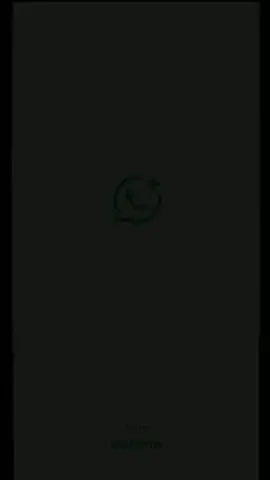 guwacor buwanget jir efci no click🥵#promomakangajian #apophis #pejej #promoseruweekend 