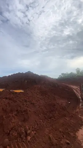 #mayxuc nắng lên rồi