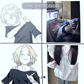 l don't like big..😟😌 . #5xmlpreset #alightmotion  #xmlpreset🎟️ #viralvideo  #alightmotion_editing_❣️🔥 