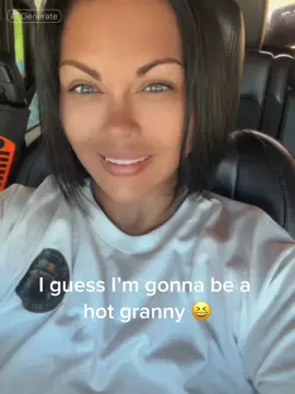 #filtroia #jeepgirl #nativeamerican #womeninthier40s 