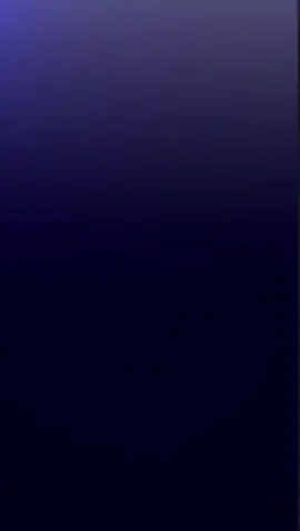 M7 tanpa onic ph 😌🥀#MLBB9TH #MLBB #onicph #mpl #fyp 