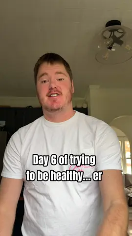 Day 6 of getting my water in… I’ll need to add something for week 2! #teacherlife #waterchallange 