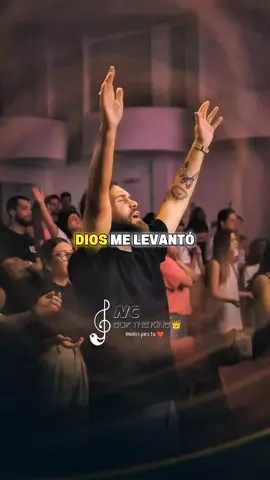 #Dios #esmirespuesta #alabanzas_cristianas #paratiiiiiiiiiiiiiiiiiiiiiiiiiiiiiii #fyp 