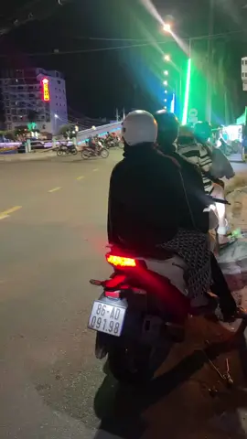 Cầu Trần Hưng Đạo Lâm Đồng ( Phan Thiết cũ) án mạng nghi ( nhìn đểu)   *người vĩnh long ra mưu sinh  #vinhlong 