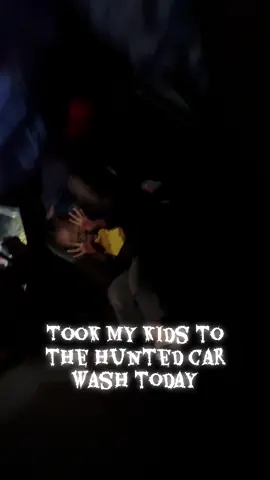 That little one so bad I enjoyed every moment of this😂😂😂😂😂 I would’ve went around just to see him screaming again if it wasnt $25😂🙄  3827 Vernor hwy, Detroit mi 48216