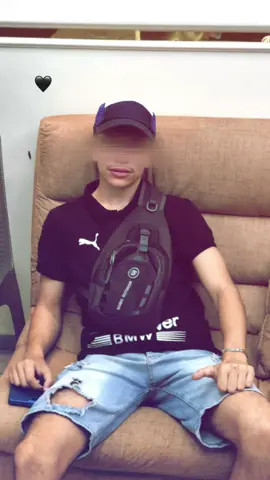 #livewithlessfollowers #makefriendslive #evakuasi #jtvjember #championsleague 