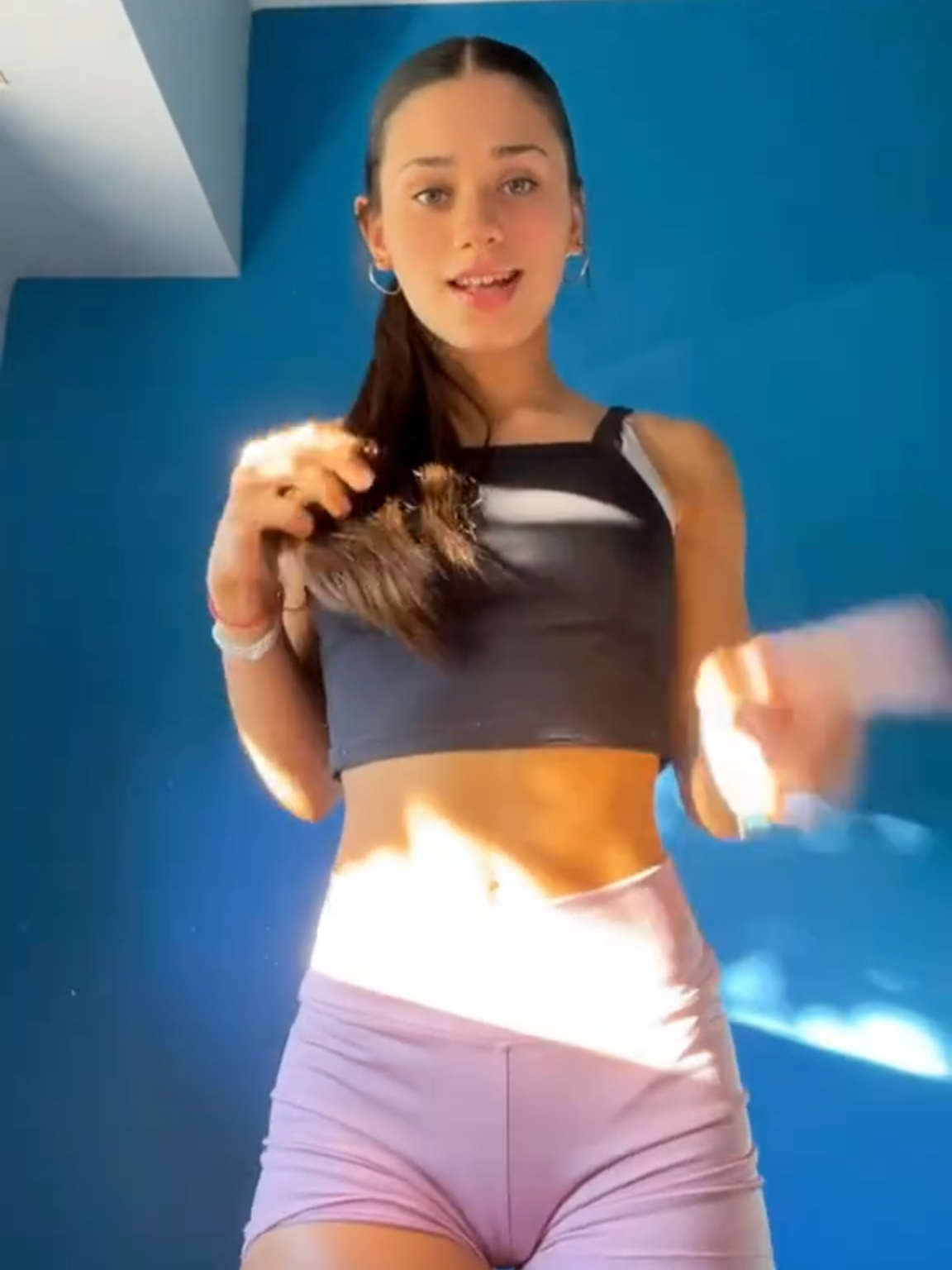 #Novinhas  #viral  #novinha  #fyp