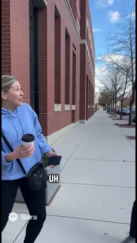 I’m what? #gay #funny #surprise 