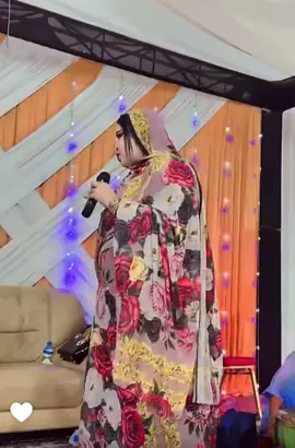 تقليد كرمي الديمي 