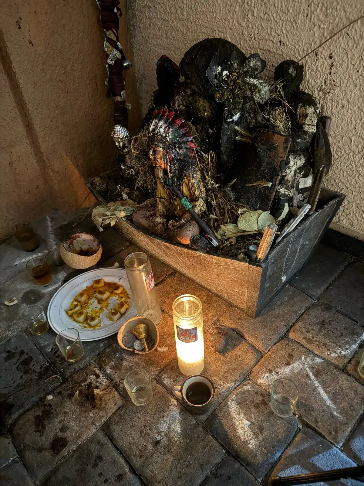 #miami #tendencia #paratii #videoviraltiktok #arizonacheck 