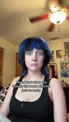 And they know EXACTLY who they are. #transmasc #theyhe #femboy #help #immatouchyou 