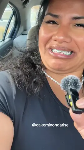 Le Au Kui Back!! 👀🤣🤣🤣🎂🧁#samoan #worldwideglobalcakemix #cakemixondarise 