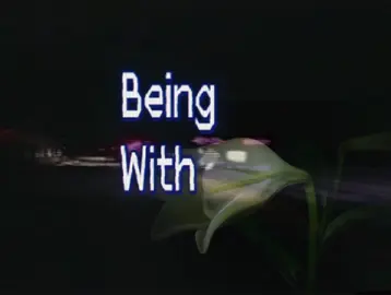 Mitski - l don't smoke  #mitski #mitskilyrics #lyrics #fyp #mtiskitok 