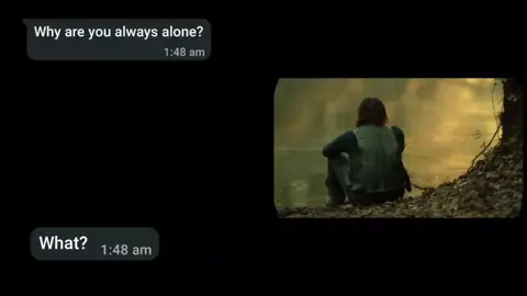 guess who's back! #twd #viral #fyp #daryldixon #edit 