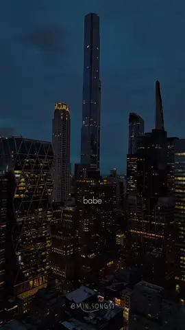 Don't matter - Akon 🎧 . #akon #lyrics_songs #viraltiktok #lyrics 