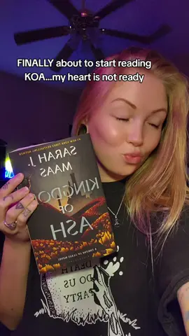 #throneofglass #sjm #kingdomofash 