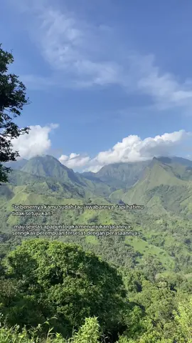 #sedihhati #ypfッ #patahhati #galaubrutal🥀 #overthinking 