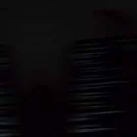 hay algo que me gusta de ti ... #musica #rolitas #rolitasparaestados #viral #paradedicar 