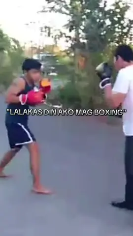 dating basagulero, ngayon mahinang nilalang sa armwrestling😌           #fyp #armwrestling #boxing🥊 #zxycba #armwrestler 