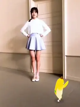 يعني شتبين #fypシ゚ #👑 #🎀 #explore #يابانية 