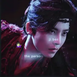#loveintheclouds #minghao #fyp #fypageシ #kdrama 