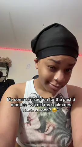 Yall never fail #xlovclo #fypシ #undergroundmusic #music #john 