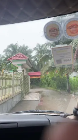 #TikTokAwardsVN #dvdl71🚘 #lengangtroi#Lai rai cuối tuần ace bạn bè cần xe ủng hộ em nhé Tuấn 4-7-16-29c  🕹 xe hoa - cưới hỏi -tham quan du lịch-đưa đón sân bay -công tác-tái khám bệnh  📌Alo hoặc ib để biết trước giá  📌Tài xế nhiều năm kinh nghiệm -vui vẻ - nhiệt tình