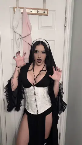 my videographer was a vampire 