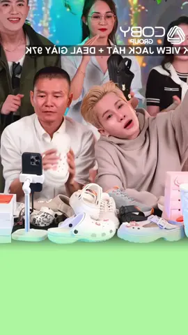 #nesty #nestyvietnam #depmuahe #jack97 #xh 