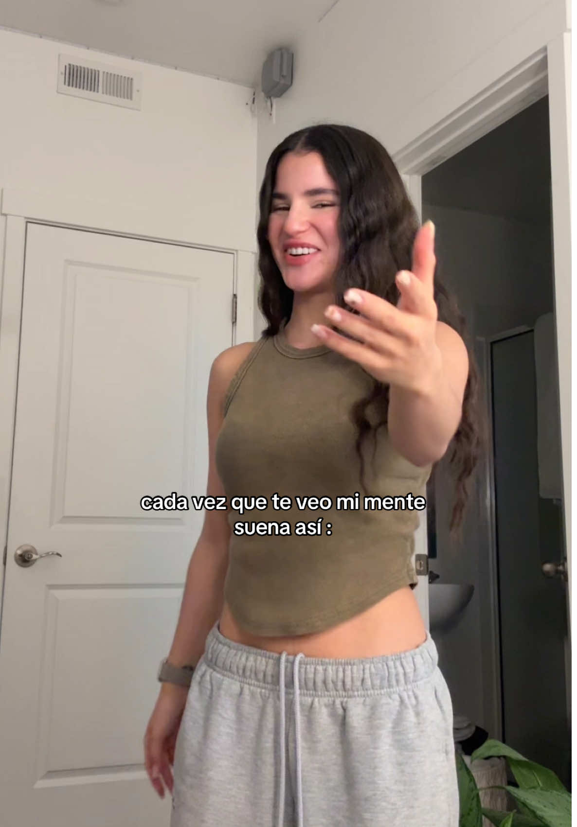 soy vallenatera no me juzguen jajajajaja 