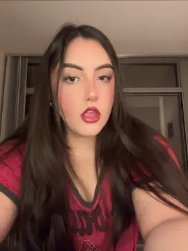 me & this filter forever and ever 