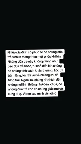 #haudong #chanhgiai_hocdao #viral #xh #tamlinhviet 